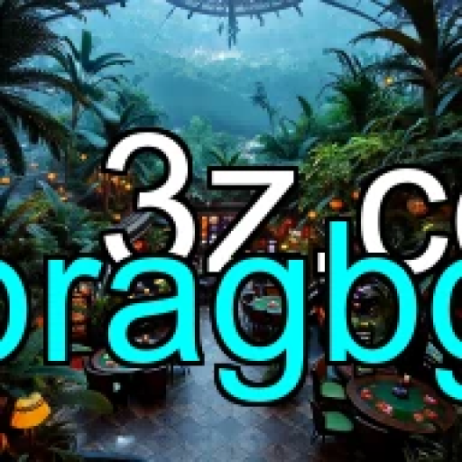 Aventura nas Ricas Experiências do Site bragbg