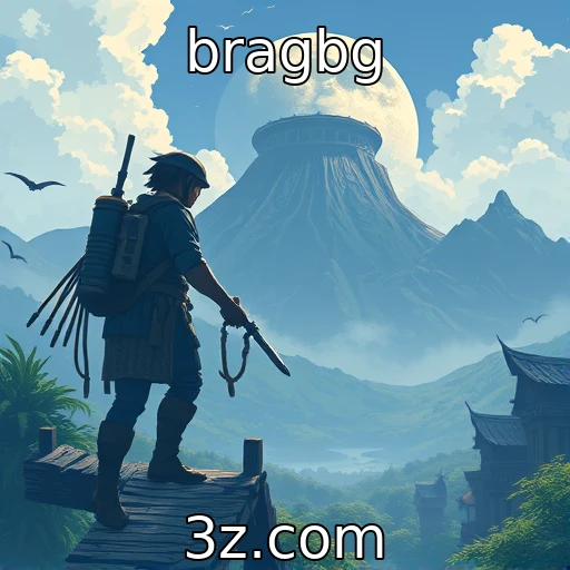 Futuro dos jogos independentes no mercado global