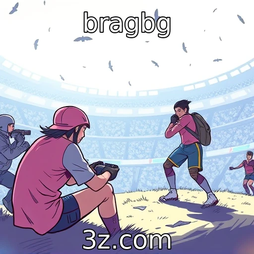 O impacto das microtransações nos jogos modernos