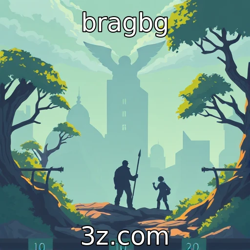 Desenvolvedores independentes ganham espaço na indústria de jogos