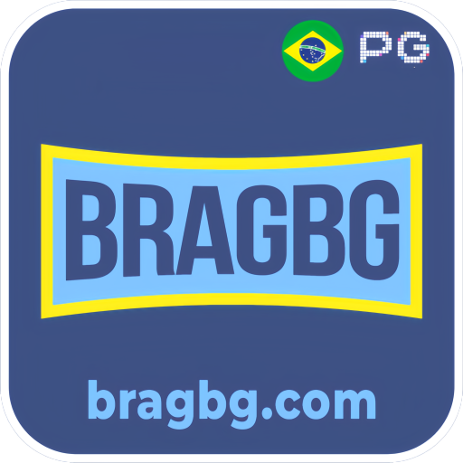 bragbg
