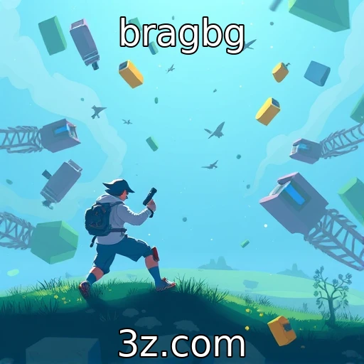 Técnicas de marketing para o lançamento de jogos novos