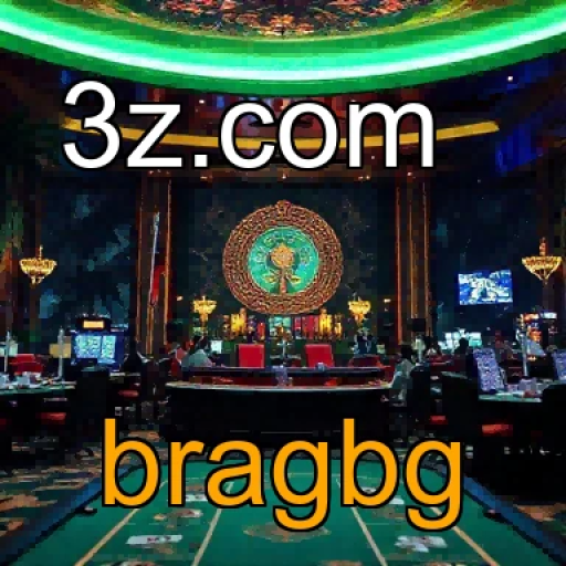 Novidades Quentes na Seção de Updates do Bragbg